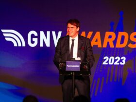 «GNV Awards 2023» : La compagnie consolide ses performances en Tunisie et au Maroc | Trendymagazine