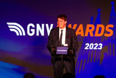 «GNV Awards 2023» : La compagnie consolide ses performances en Tunisie et au Maroc | Trendymagazine