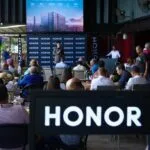 Honor