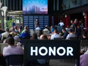 Honor