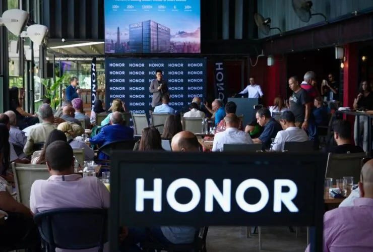 Honor