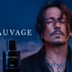 Dior Sauvage