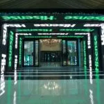 Hisense débarque en Tunisie avec CONDOR Electronics International