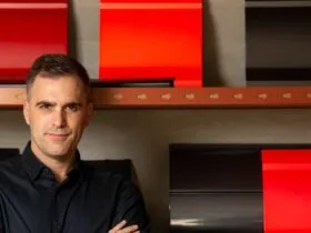 Julio Lozano