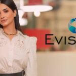 EVISACO : La nouvelle référence pour simplifier votre demande de Visa | Trendymagazine