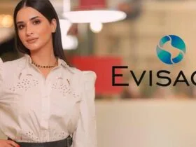 EVISACO : La nouvelle référence pour simplifier votre demande de Visa