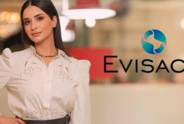 EVISACO : La nouvelle référence pour simplifier votre demande de Visa | Trendymagazine