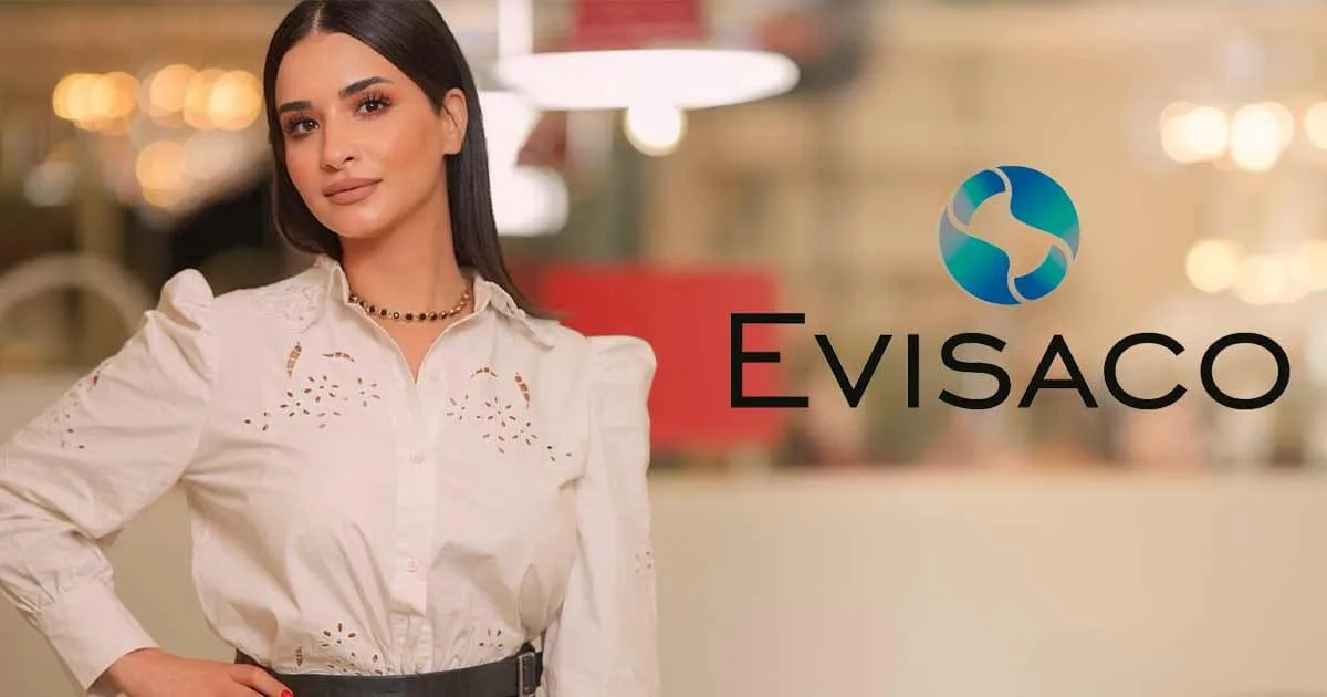 EVISACO : La nouvelle référence pour simplifier votre demande de Visa