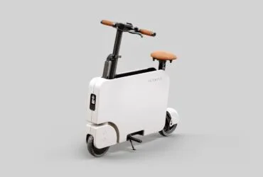 honda-motocompacto