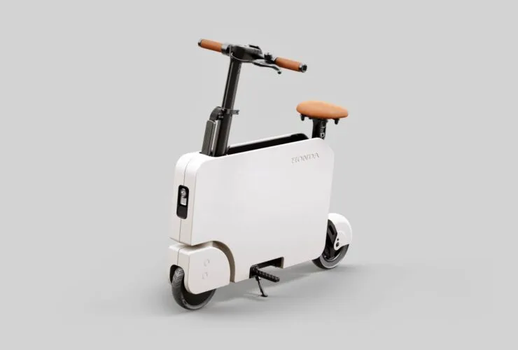 honda-motocompacto
