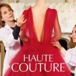 Haute Couture