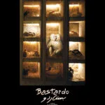 BASTARDO