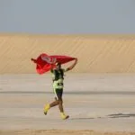 Ultra Mirage 2023