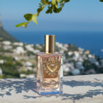 DG Devotion Eau de Parfum | Trendymagazine