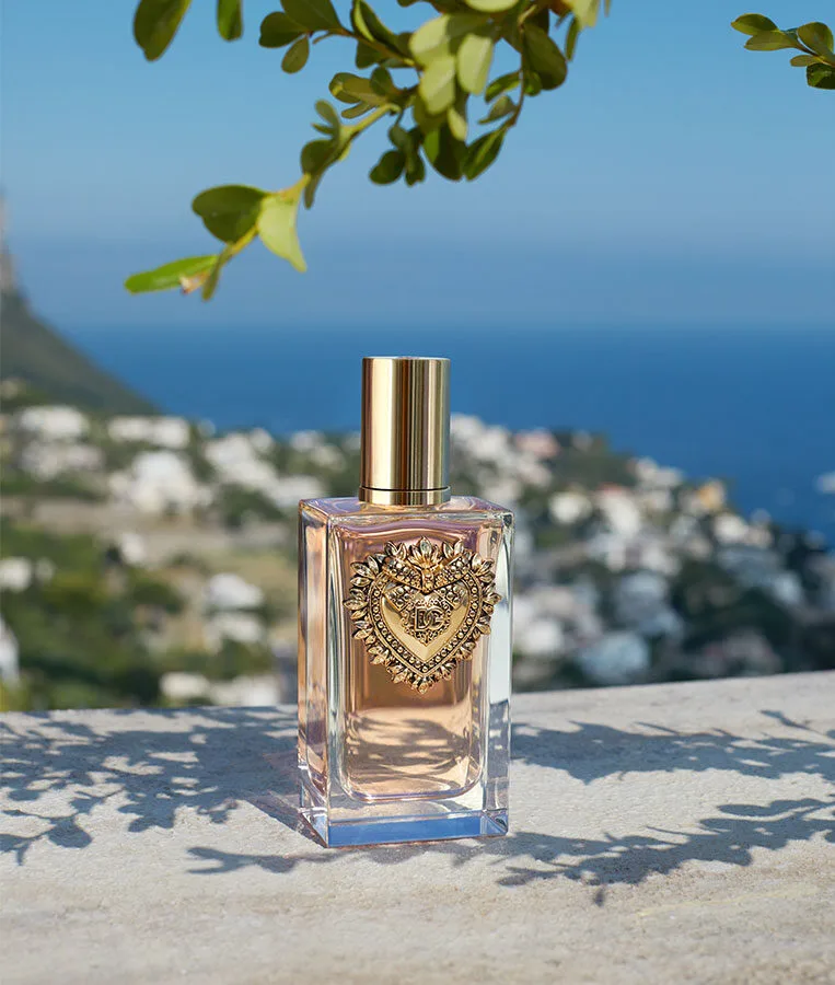 DG Devotion Eau de Parfum