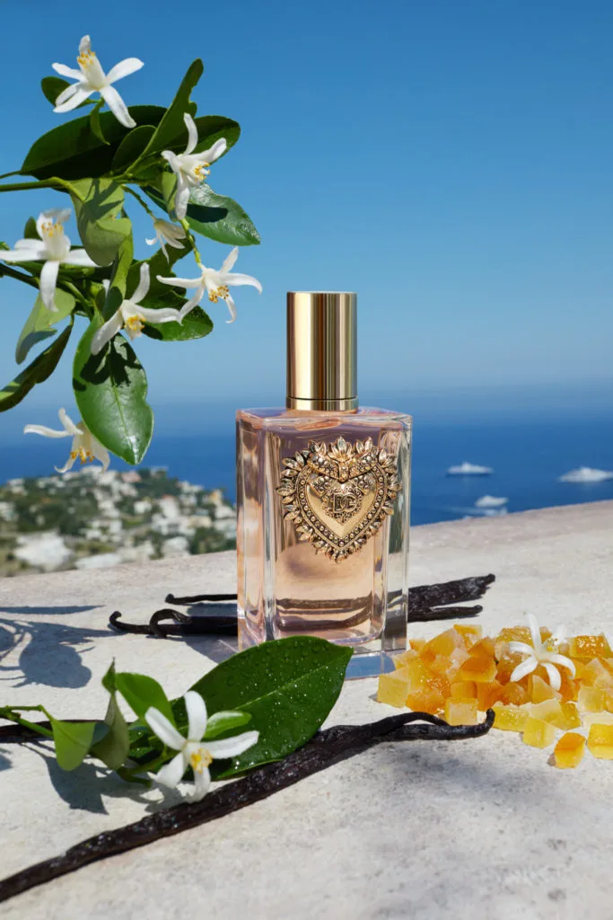 DGBeauty_Devotion_Fragrance