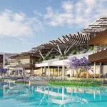Mall of Sfax