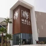 Mall of Sfax
