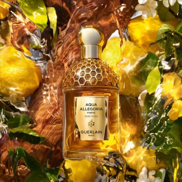 Aqua-Allegoria-⋅-Oud-Yuzu-Forte-Eau-de-Parfum-⋅-GUERLAIN