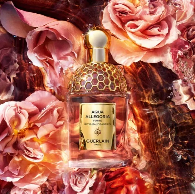 Aqua-Allegoria-⋅-Rosa-Palissandro-Forte-Eau-de-Parfum-⋅-GUERLAIN