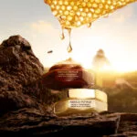 Honey Treatment Jour et Nuit de Guerlain