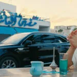 KIA derrière le spot promotionnel coréen sur la Tunisie