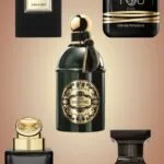 10 Meilleurs Parfums à lOud Pour Homme