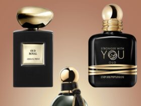 10 Meilleurs Parfums à lOud Pour Homme | Trendymagazine
