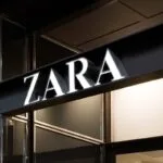 Zara Retire sa Campagne "The Jacket" Suite à une Polémique