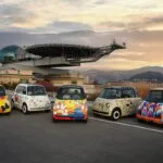 Fiat Topolino