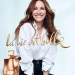 Lancôme La Vie Est Belle L'Extrait