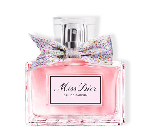 DIOR - Miss Dior | Trendymagazine | Trendymagazine