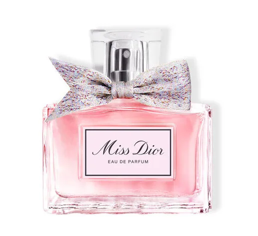 DIOR - Miss Dior
