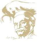 Disciples Escoffier Tunisie