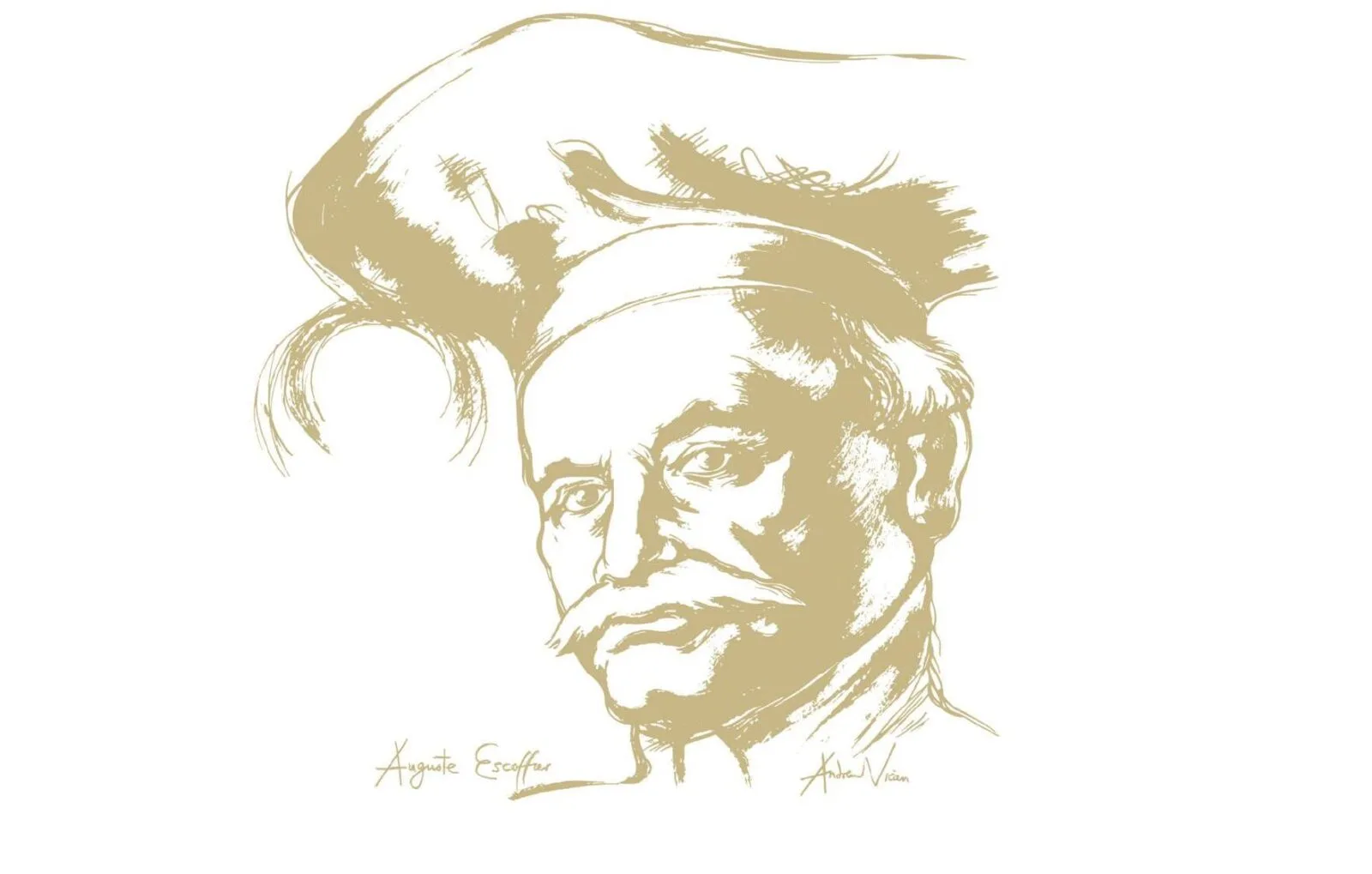 Disciples Escoffier Tunisie