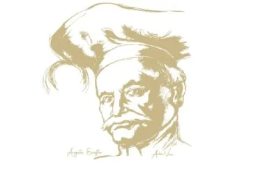 Disciples Escoffier Tunisie