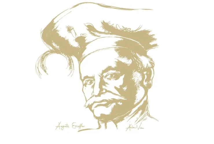 Disciples Escoffier Tunisie