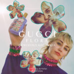 Gucci-Flora-Gorgeous-Magnolia Fantasy | Trendymagazine
