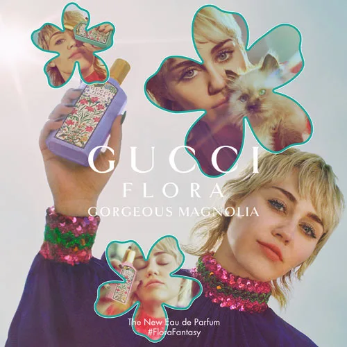 Gucci-Flora-Gorgeous-Magnolia Fantasy