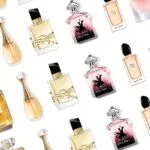 Les 10 Parfums Féminins les Plus Vendus en 2023