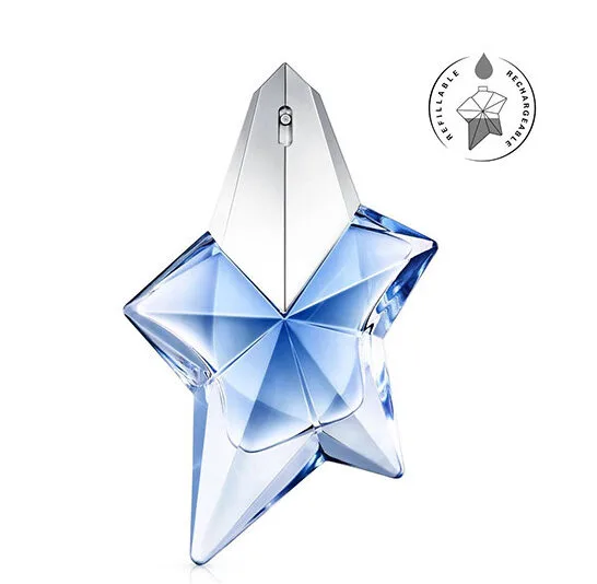 MUGLER - Angel