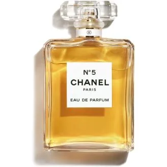 N°5 - CHANEL