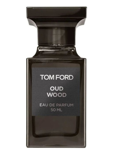 Oud Wood Tom Ford | Trendymagazine | Trendymagazine