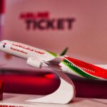 Royal Air Maroc Brille à Tunis : Gala Exceptionnel Célèbre l'Excellence Aérienne en Présence des Élites du Voyage | Trendymagazine
