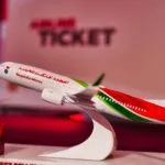 Royal Air Maroc Brille à Tunis : Gala Exceptionnel Célèbre l'Excellence Aérienne en Présence des Élites du Voyage