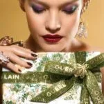 Coffrets de Fin d'Année Guerlain