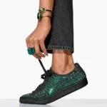 Swarovski x PUMA