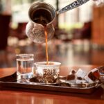 Turkish Coffee | Trendymagazine