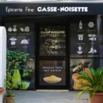 Casse Noisette l'épicerie fine