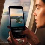 Samsung Galaxy S24 Series